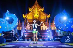 BIB: 110
                            <button type="button" onclick="openModal(22654942)" class="btn btn-primary btn-sm float-right btn-popup" data-toggle="modal" data-target=".modal-high-quality">
                        <i class="fas fa-shopping-cart"></i> Add to Cart
                    </button>
                                            <button type="button" onclick="isThisMe(22654942, true)" class="btn btn-success btn-sm float-right btn-popup btn-isme hidden" data-toggle="tooltip" data-placement="bottom" title="นี่คือรูปของคุณใช่ไหม คลิกที่นี่เพื่อเอาเข้าอัลบั้ม">
                        <i class="fas fa-plus"></i> Add to album
                    </button>
                    <button type="button" onclick="isThisMe(22654942, false)" class="btn btn-warning btn-sm float-right btn-popup btn-isnotme hidden">
                        <i class="fas fa-ban"></i> Remove from album
                    </button>